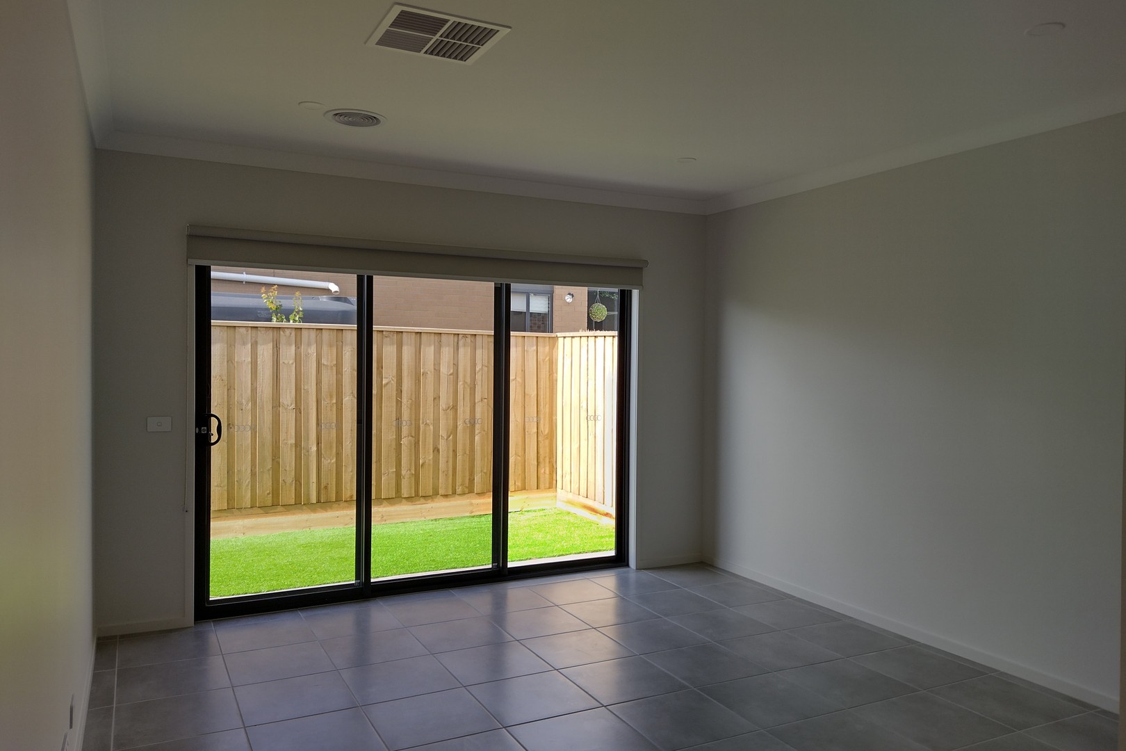 7 Treviso StreetFraser Rise, VIC 3336  - Leased, Fraser Rise - Thumbnail 4