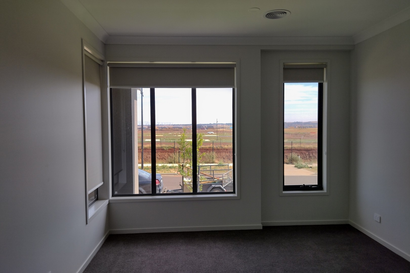 7 Treviso StreetFraser Rise, VIC 3336  - Leased, Fraser Rise - Thumbnail 5