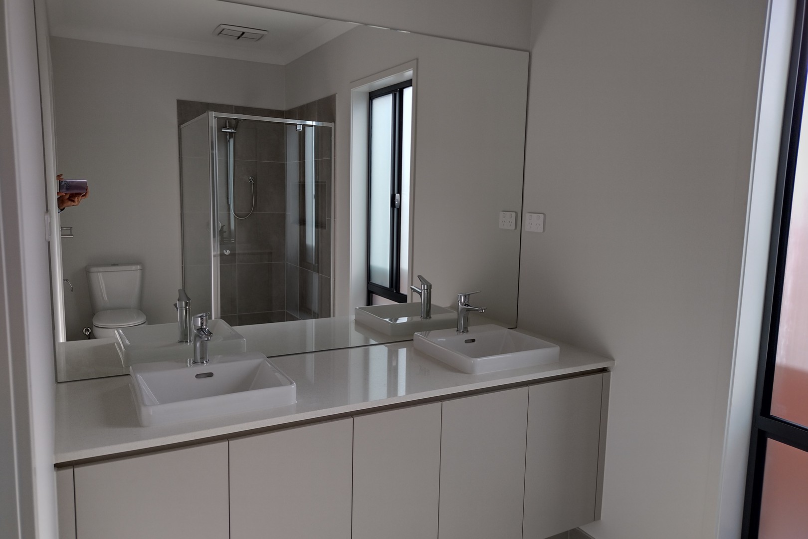 7 Treviso StreetFraser Rise, VIC 3336  - Leased, Fraser Rise - Thumbnail 7