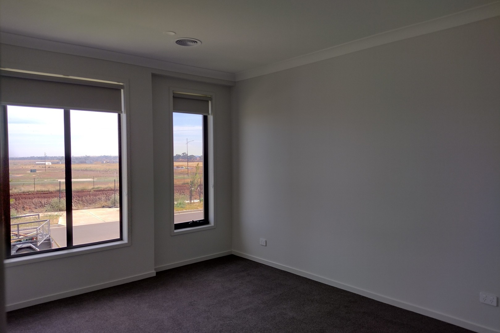 7 Treviso StreetFraser Rise, VIC 3336  - Leased, Fraser Rise - Thumbnail 8