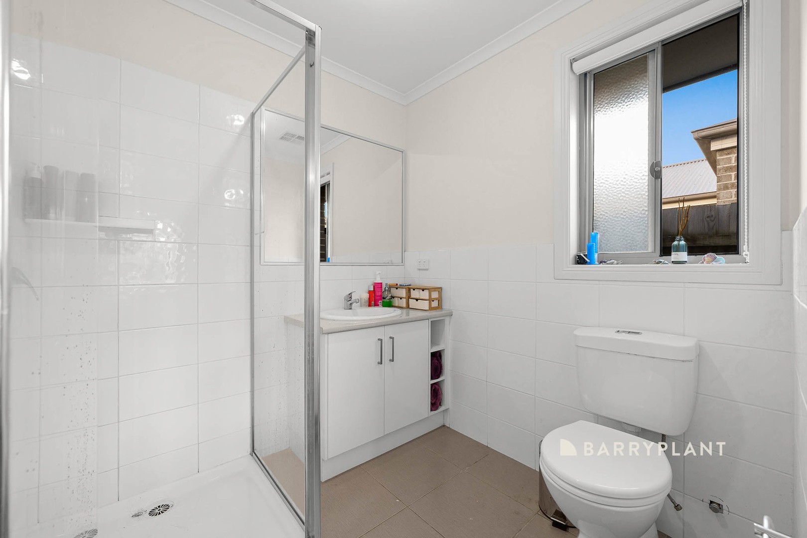 7 Tribuzi Close, Pakenham, VIC 3810, Pakenham - Thumbnail 3