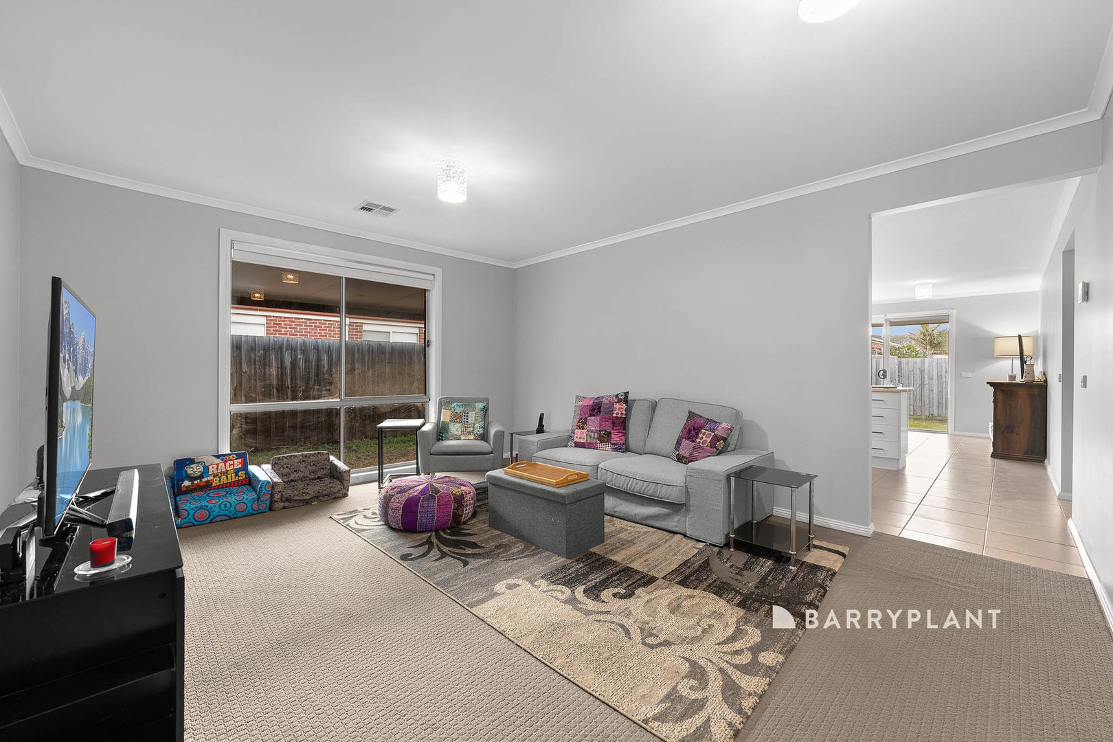 7 Tribuzi Close, Pakenham, VIC 3810, Pakenham - Thumbnail 4