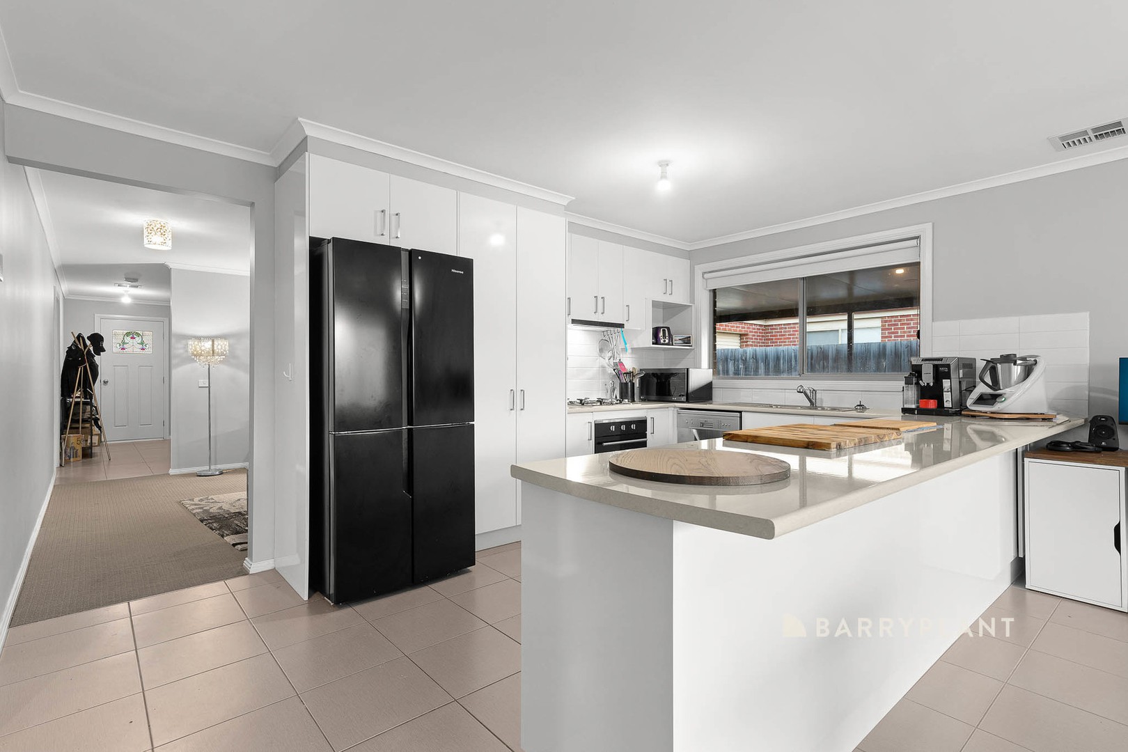7 Tribuzi Close, Pakenham, VIC 3810, Pakenham - Thumbnail 5