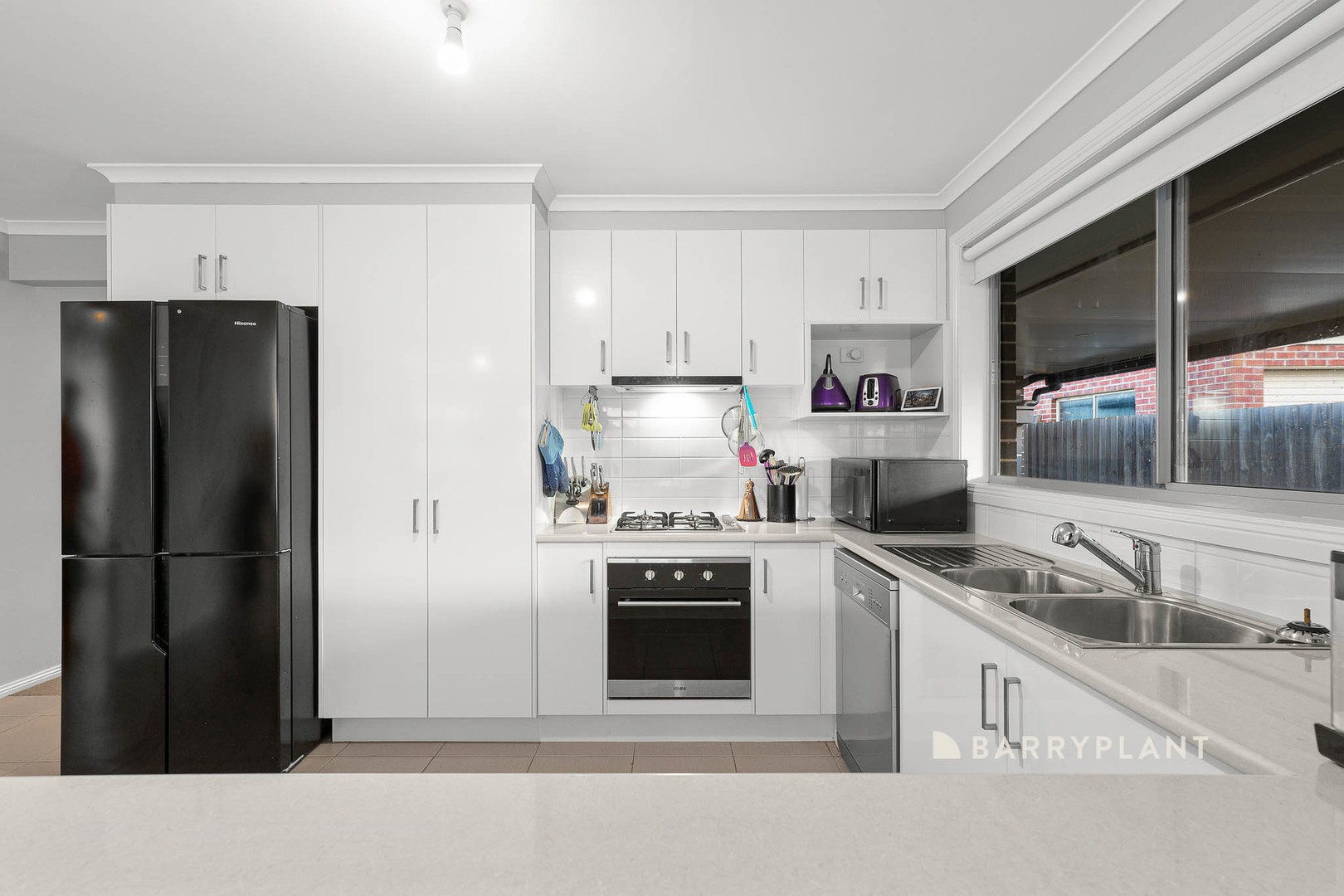 7 Tribuzi Close, Pakenham, VIC 3810, Pakenham - Thumbnail 6