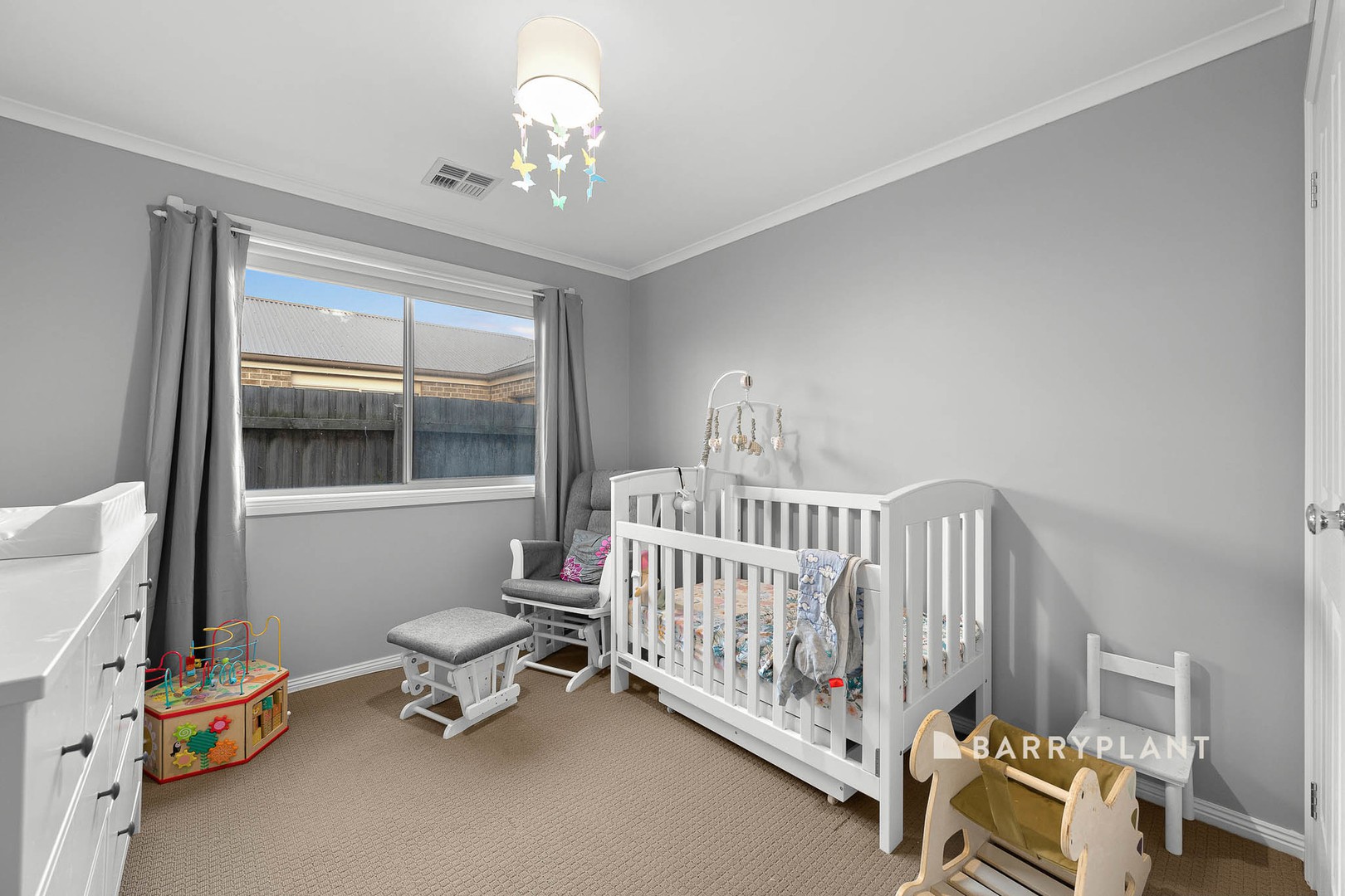 7 Tribuzi Close, Pakenham, VIC 3810, Pakenham - Thumbnail 8