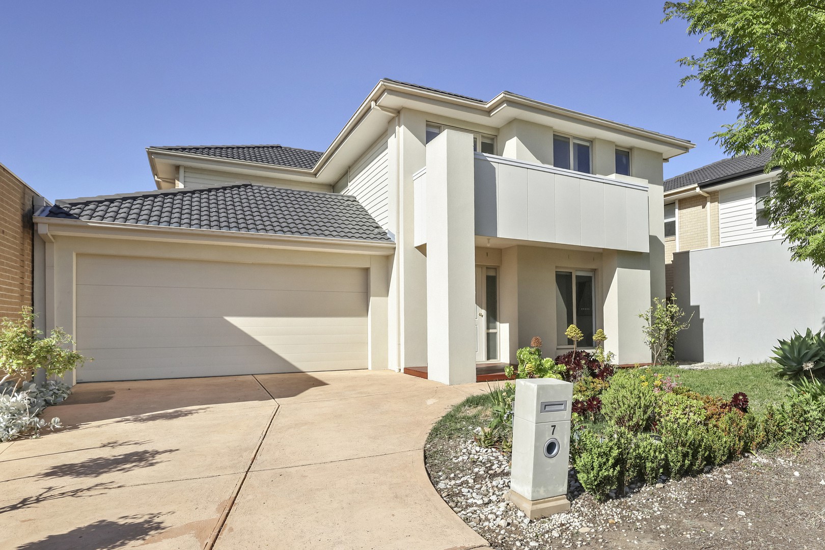 7 Trident Court, Point Cook, VIC 3030, Point Cook - Thumbnail 2