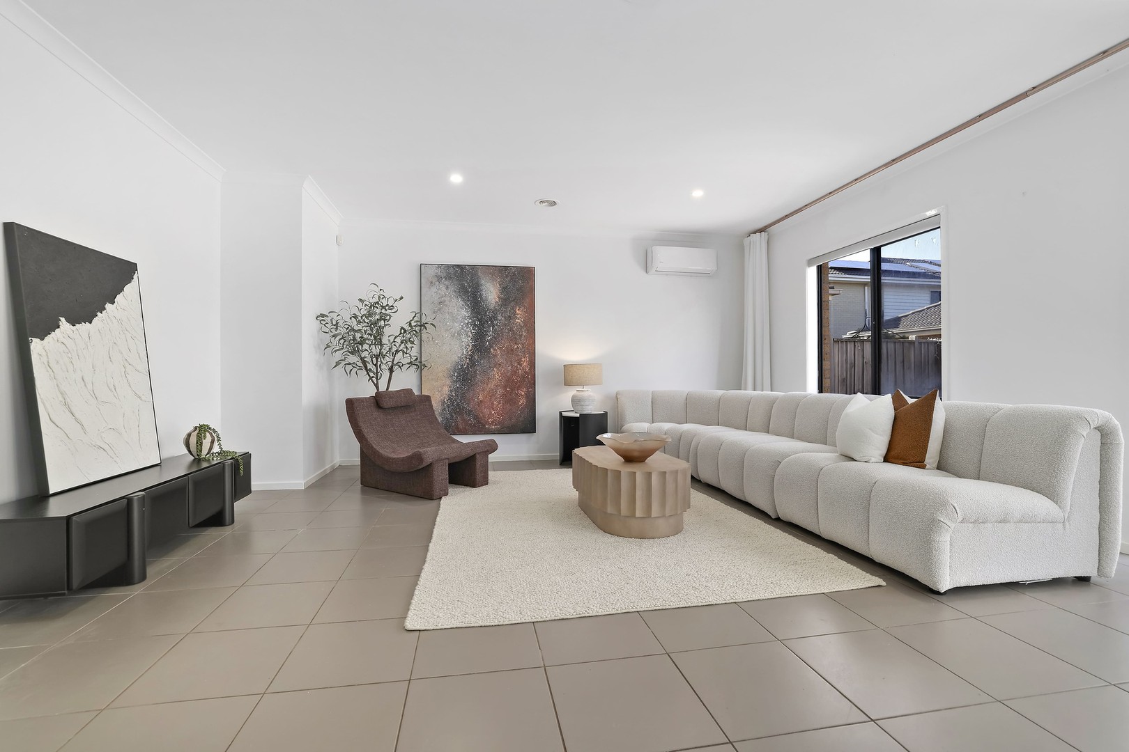7 Trident Court, Point Cook, VIC 3030, Point Cook - Thumbnail 4