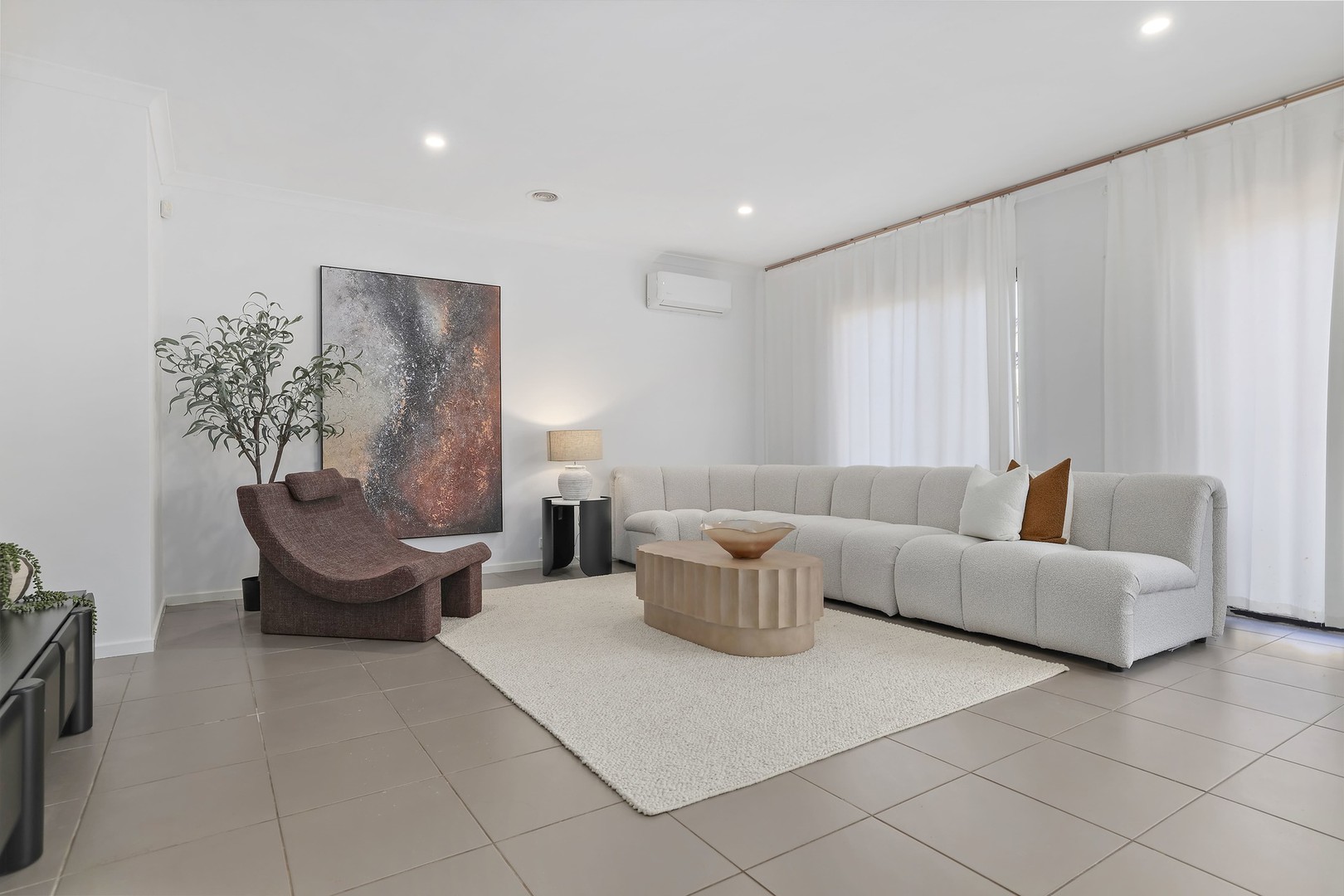 7 Trident Court, Point Cook, VIC 3030, Point Cook - Thumbnail 5