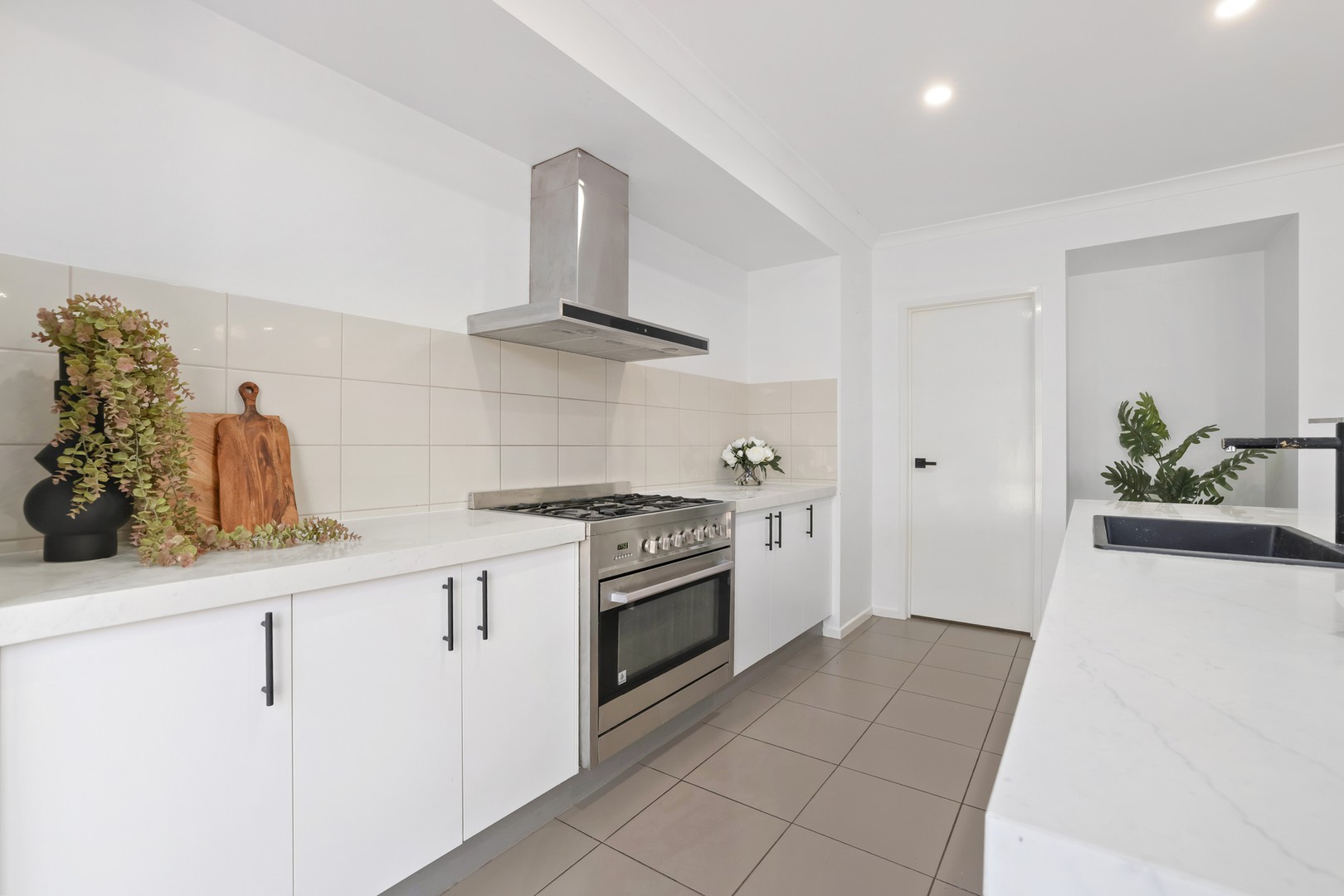7 Trident Court, Point Cook, VIC 3030, Point Cook - Thumbnail 6