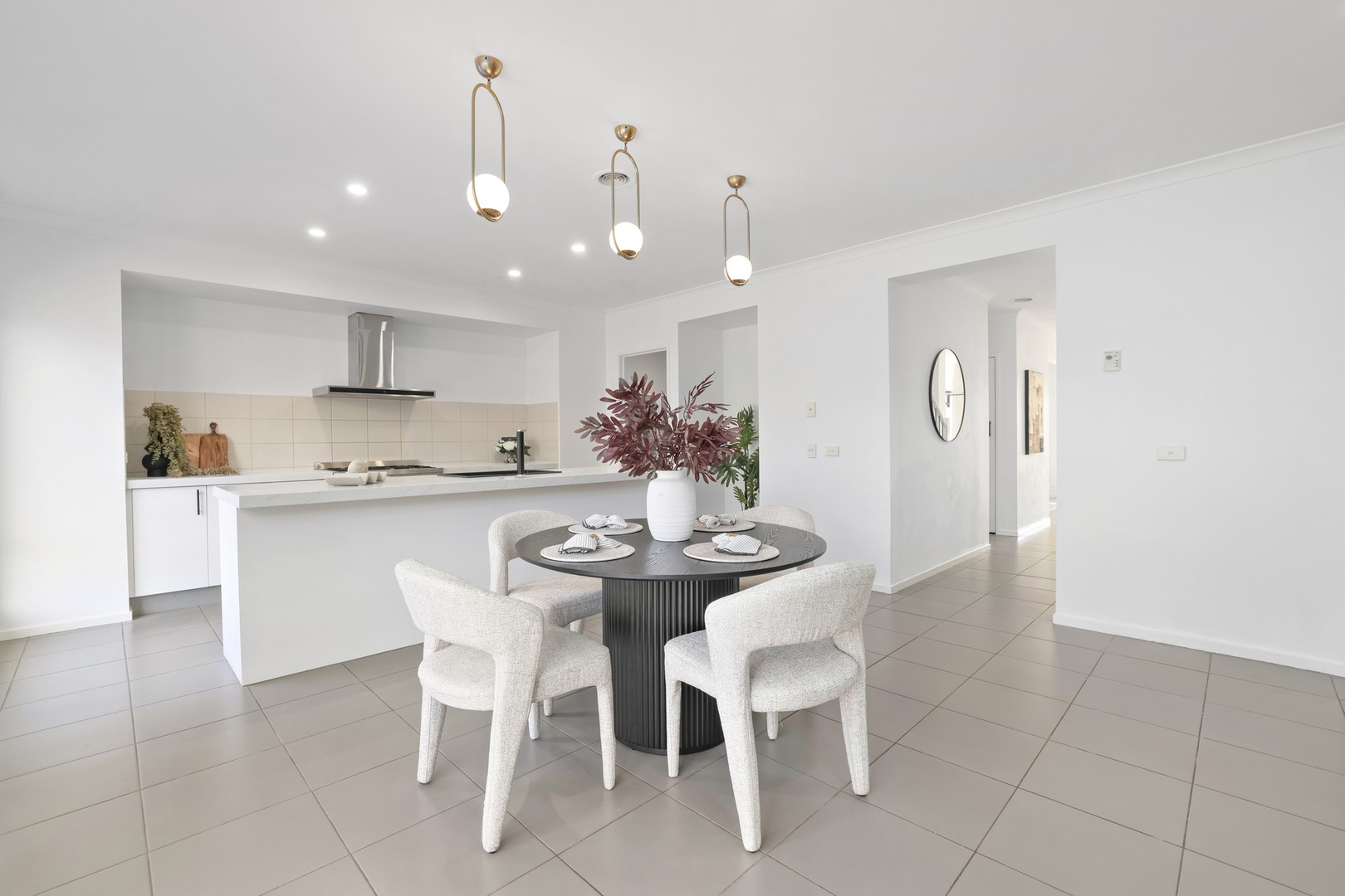 7 Trident Court, Point Cook, VIC 3030, Point Cook - Thumbnail 7