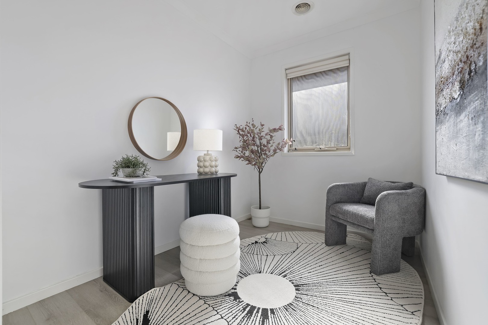 7 Trident Court, Point Cook, VIC 3030, Point Cook - Thumbnail 8