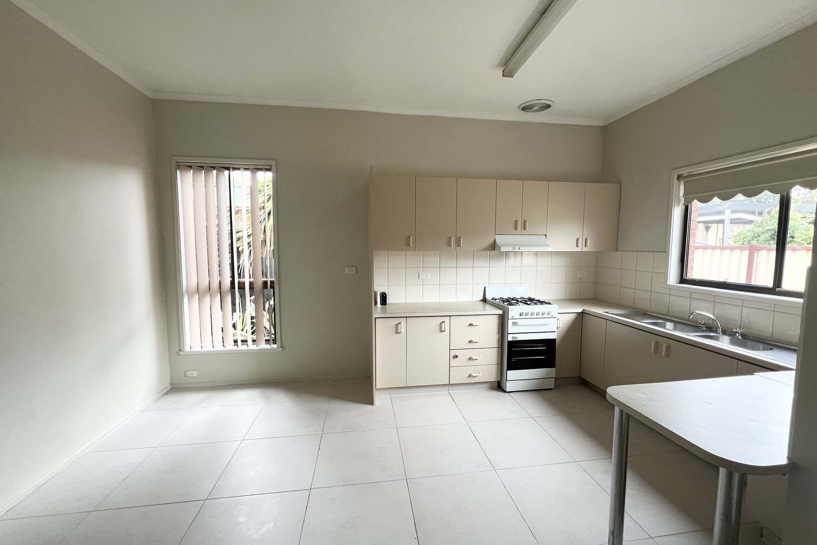 7 Trinacria Court, Deer Park, VIC 3023, Deer Park - Thumbnail 4