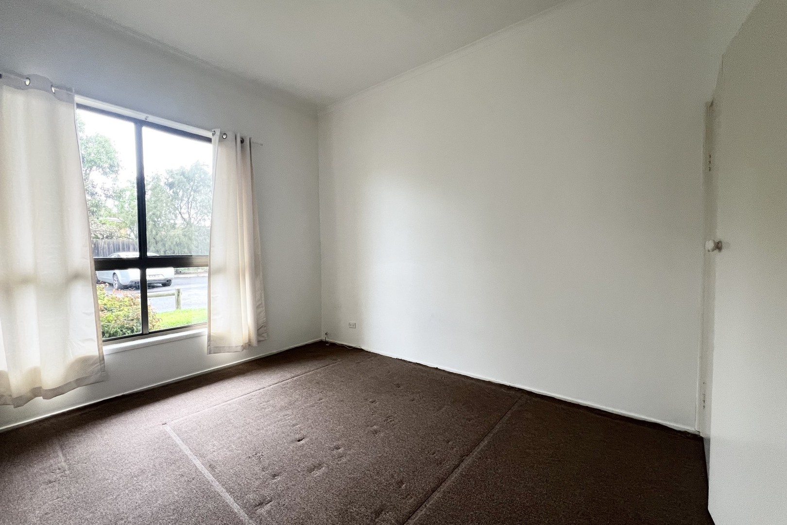 7 Trinacria Court, Deer Park, VIC 3023, Deer Park - Thumbnail 5