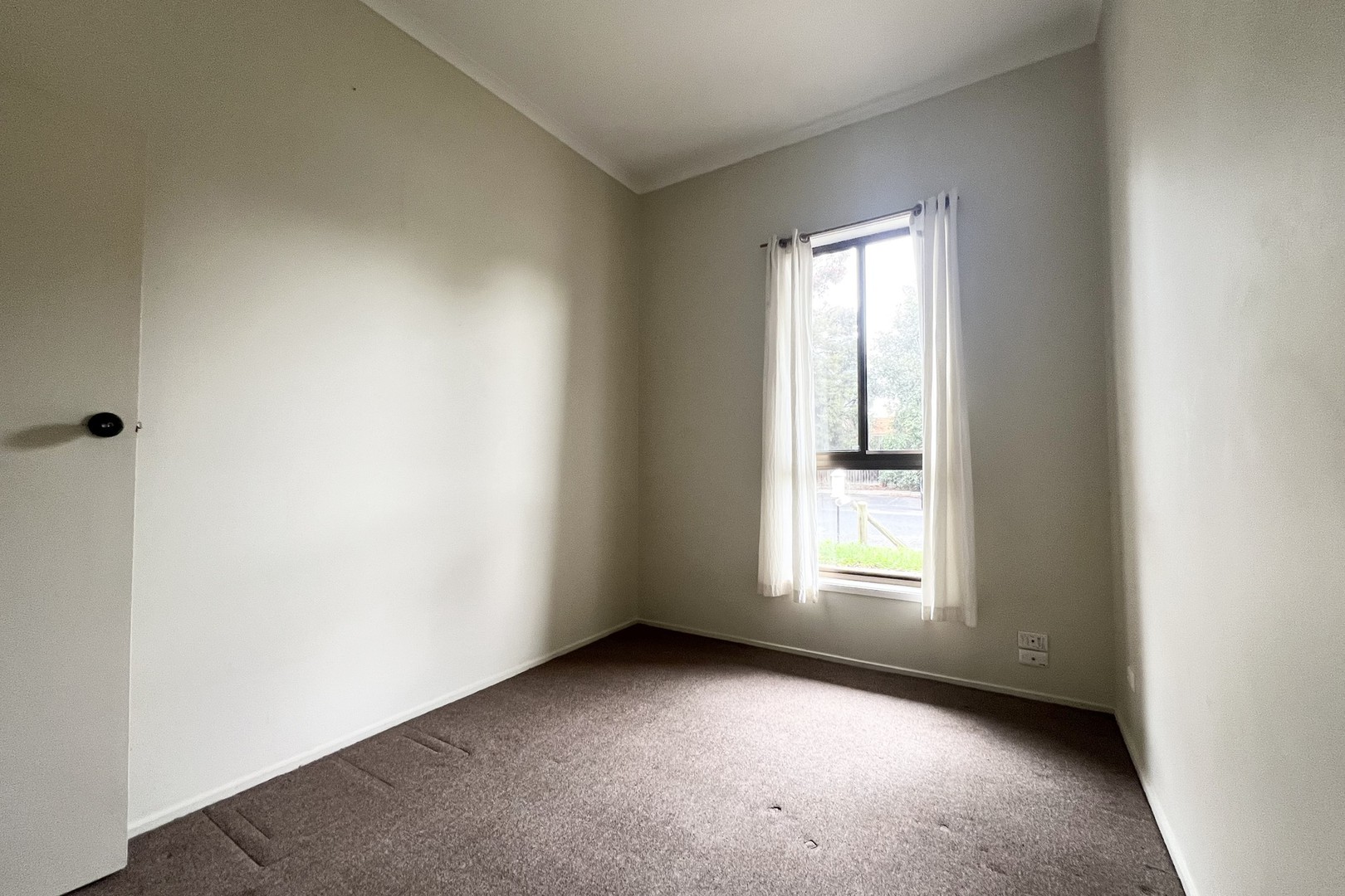 7 Trinacria Court, Deer Park, VIC 3023, Deer Park - Thumbnail 6