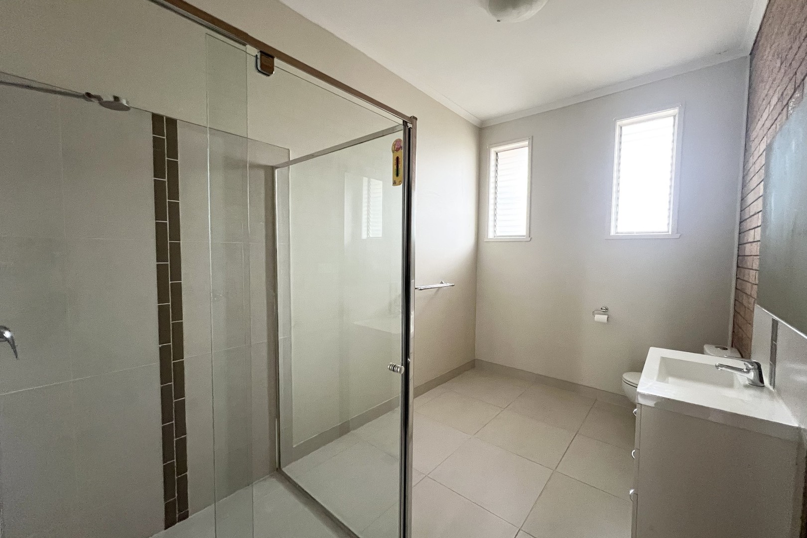 7 Trinacria Court, Deer Park, VIC 3023, Deer Park - Thumbnail 7