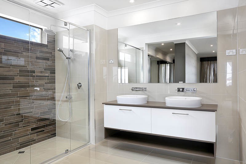 7 Tristania Drive, Point Cook, VIC 3030, Point Cook - Thumbnail 2