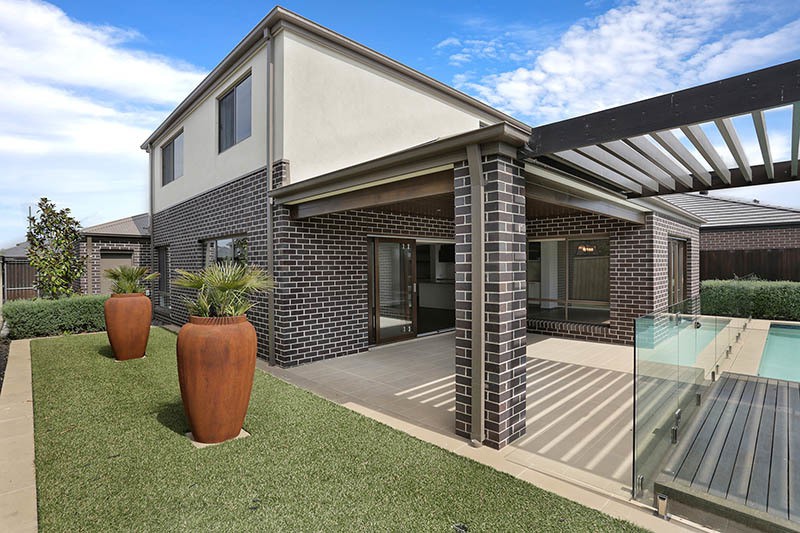 7 Tristania Drive, Point Cook, VIC 3030, Point Cook - Thumbnail 3