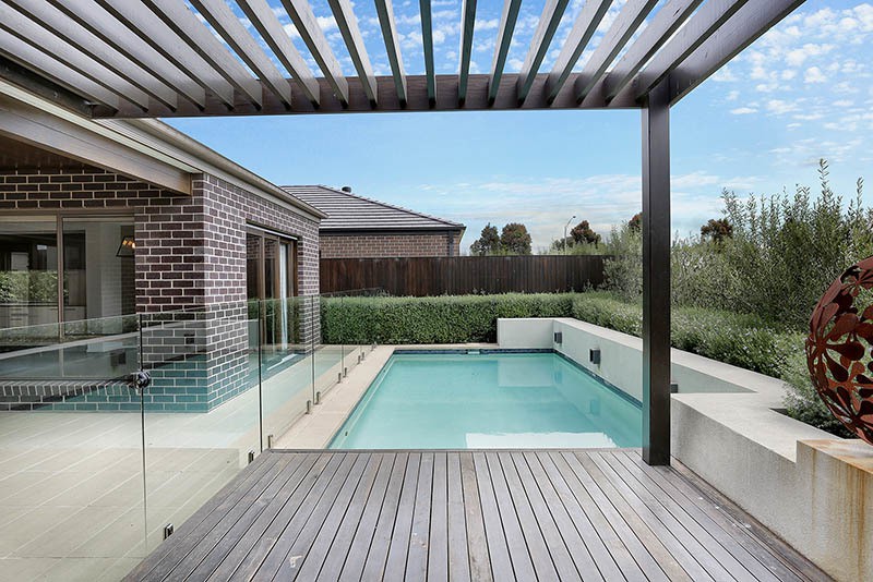 7 Tristania Drive, Point Cook, VIC 3030, Point Cook - Thumbnail 4