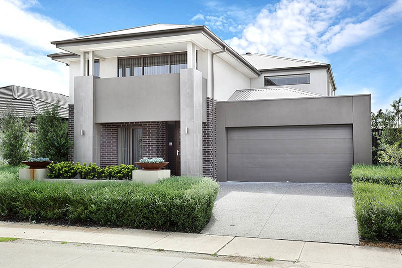 7 Tristania Drive, Point Cook, VIC 3030, Point Cook - Thumbnail 5