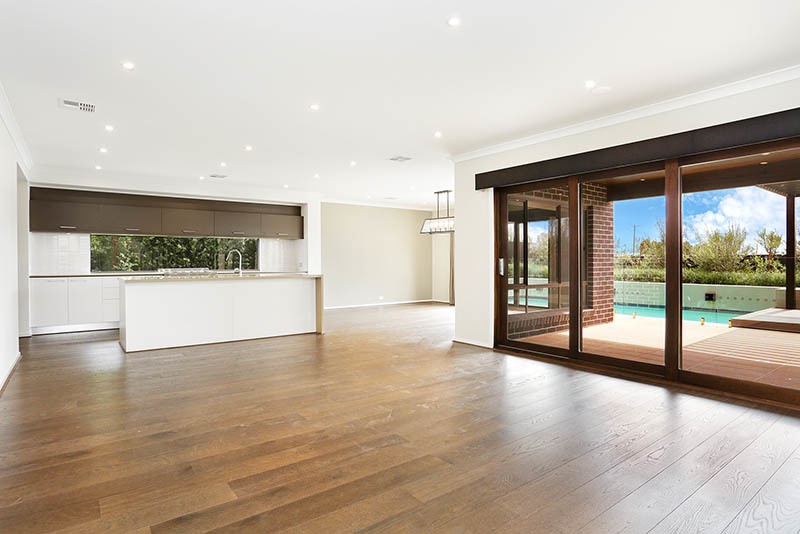 7 Tristania Drive, Point Cook, VIC 3030, Point Cook - Thumbnail 7