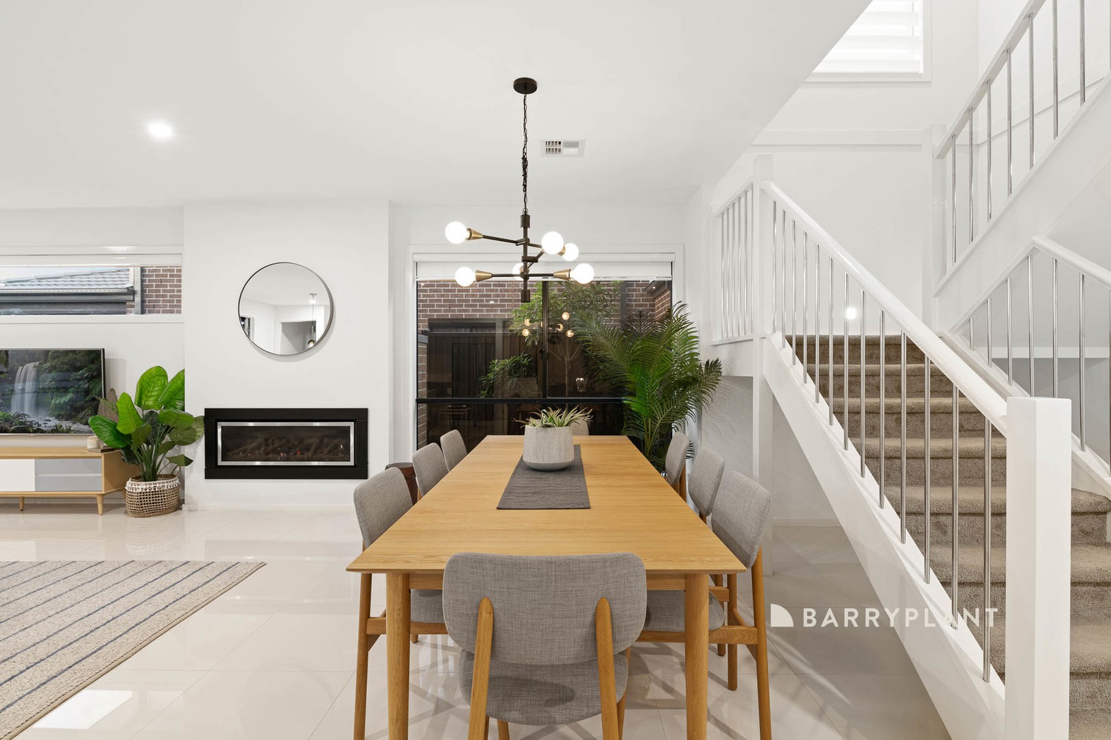 7 Troups Creek Promenade, Narre Warren, VIC 3805, Narre Warren - Thumbnail 7