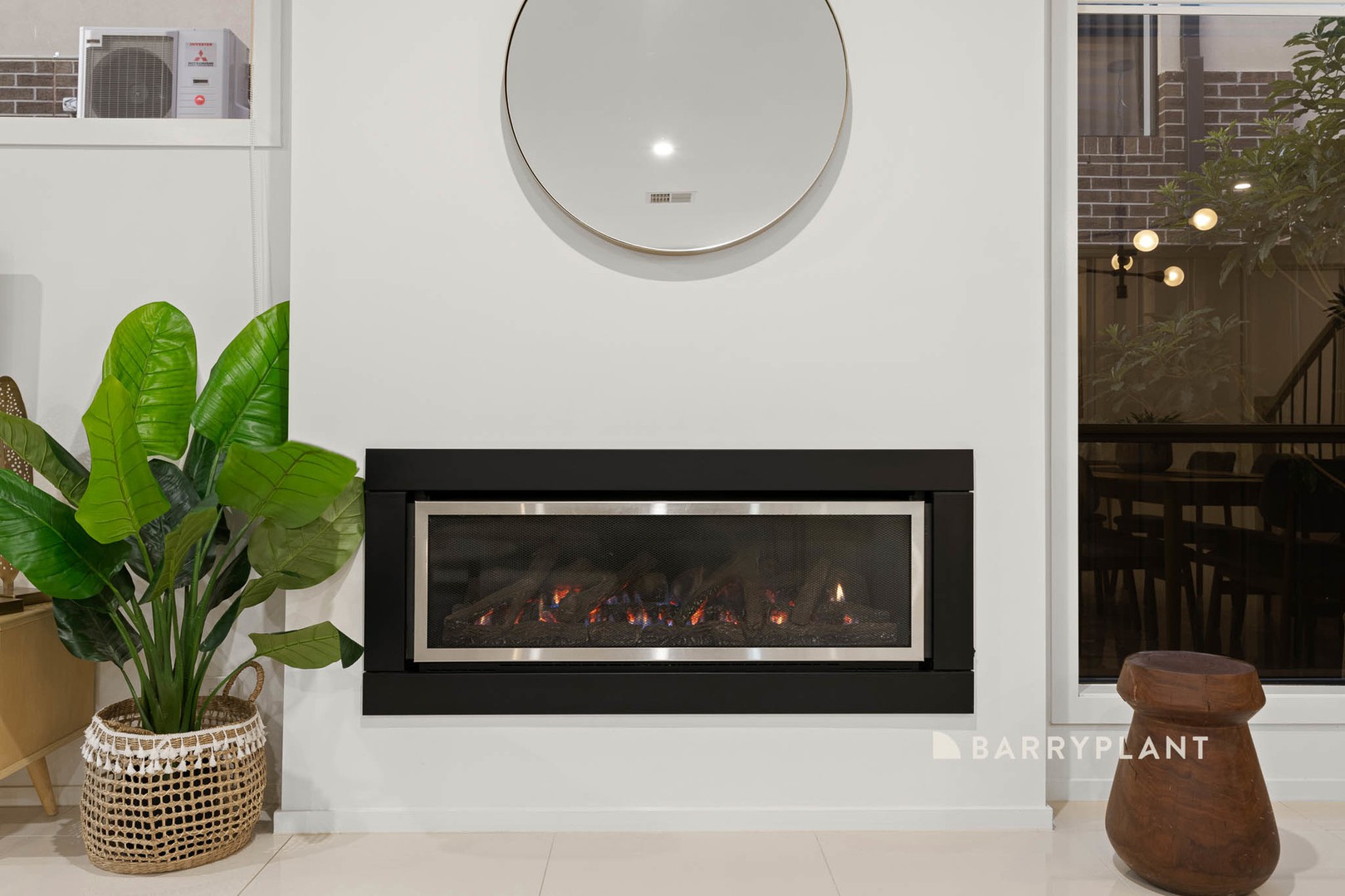 7 Troups Creek Promenade, Narre Warren, VIC 3805, Narre Warren - Thumbnail 4