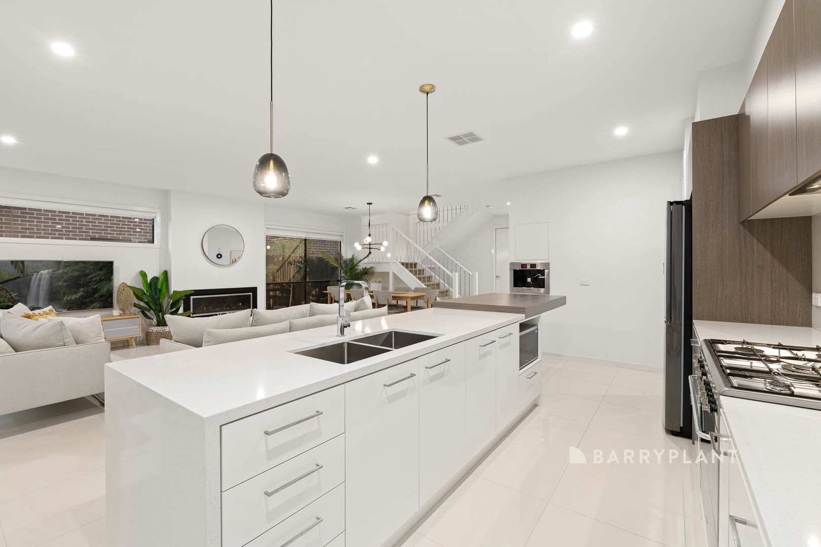 7 Troups Creek Promenade, Narre Warren, VIC 3805, Narre Warren - Thumbnail 5