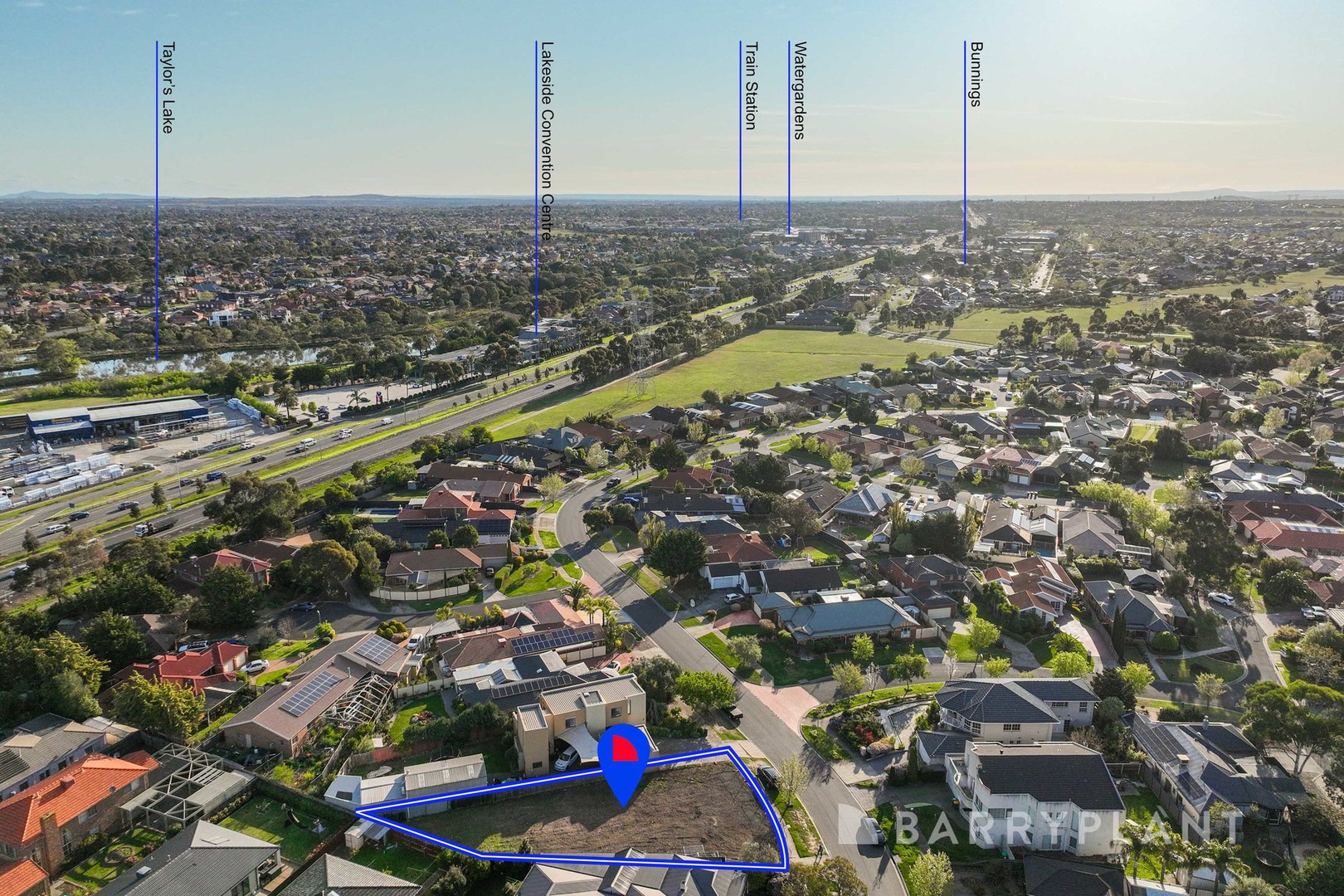 7 Truro Crescent, Taylors Lakes, VIC 3038, Keilor Lodge - Image 1