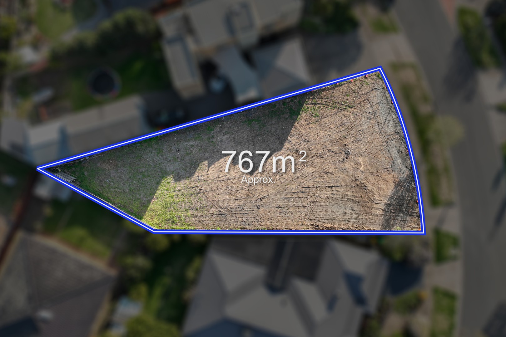 7 Truro Crescent, Taylors Lakes, VIC 3038, Keilor Lodge - Thumbnail 3