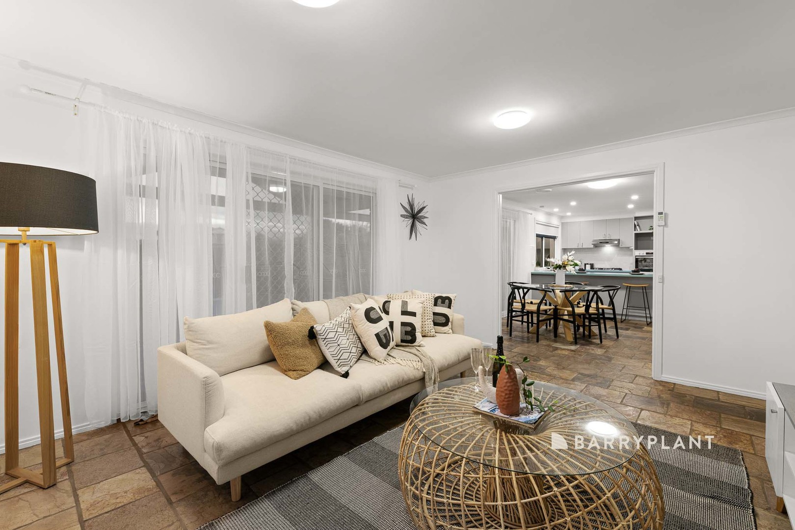 7 Tuck Court, Narre Warren, VIC 3805, Narre Warren - Thumbnail 5