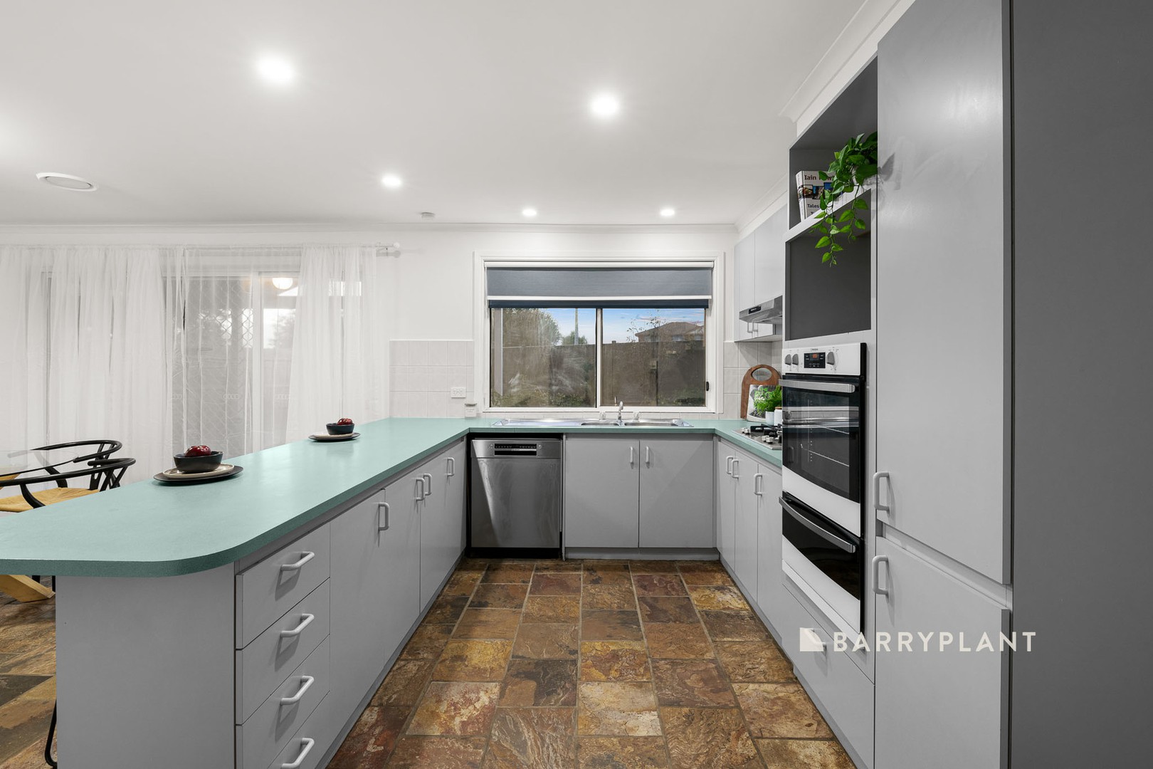 7 Tuck Court, Narre Warren, VIC 3805, Narre Warren - Thumbnail 6