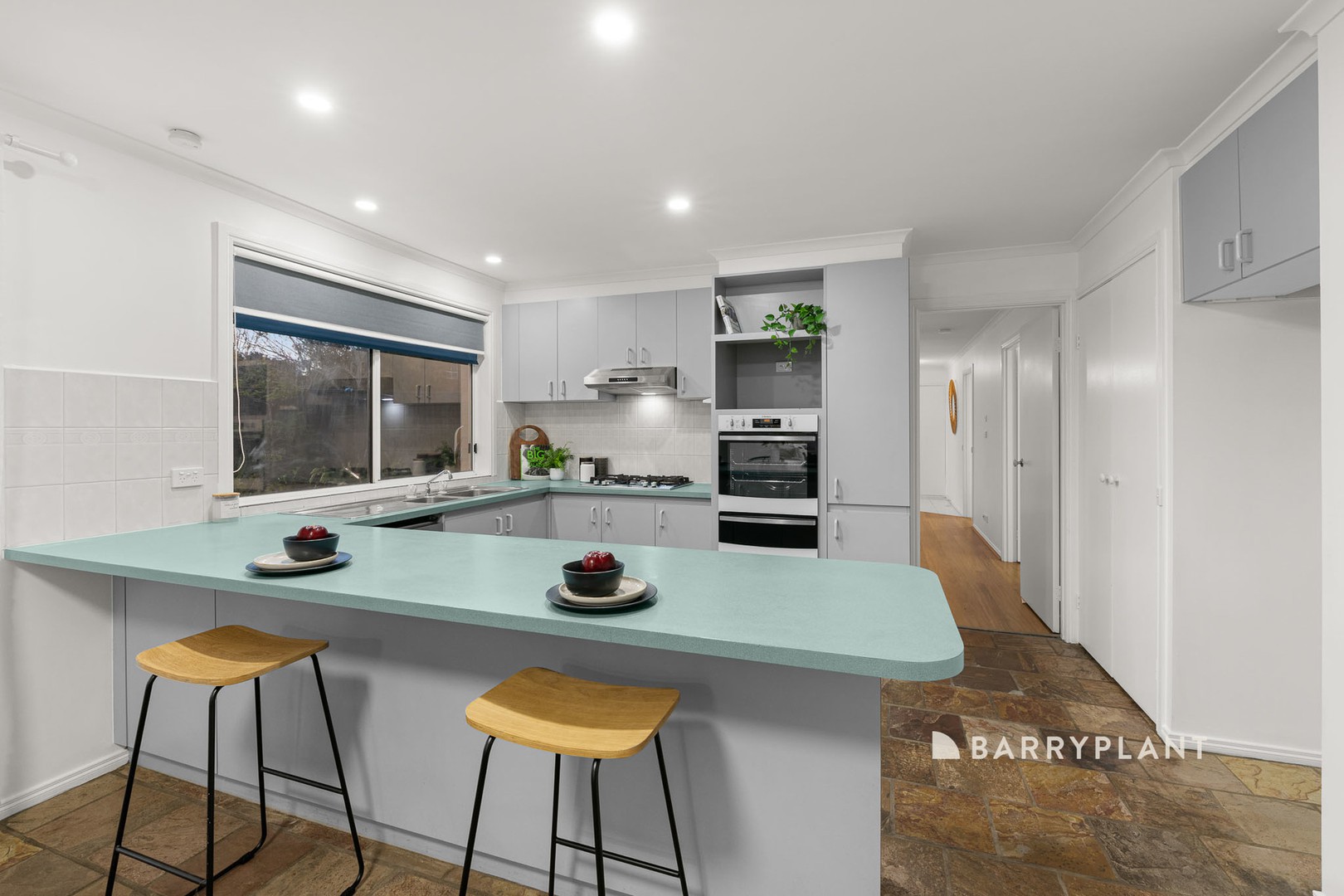 7 Tuck Court, Narre Warren, VIC 3805, Narre Warren - Thumbnail 7