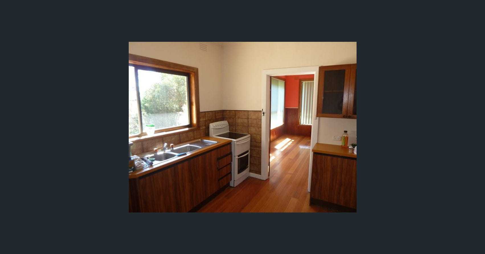 7 Tuck  Street, Cheltenham, VIC 3192 - Thumbnail 1 - 07/10/2021