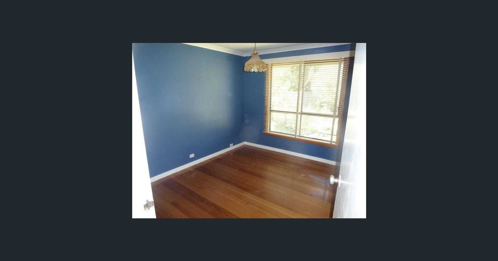 7 Tuck  Street, Cheltenham, VIC 3192 - Thumbnail 2 - 07/10/2021