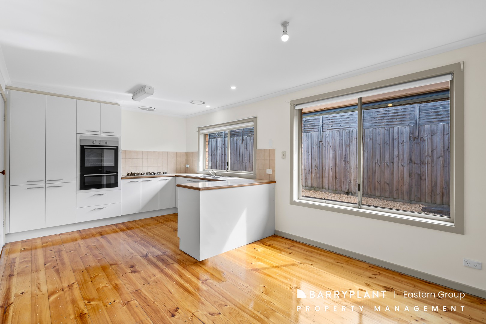 7 Tudor Court, Heathmont, VIC 3135 - Thumbnail 1 - 08/08/2025