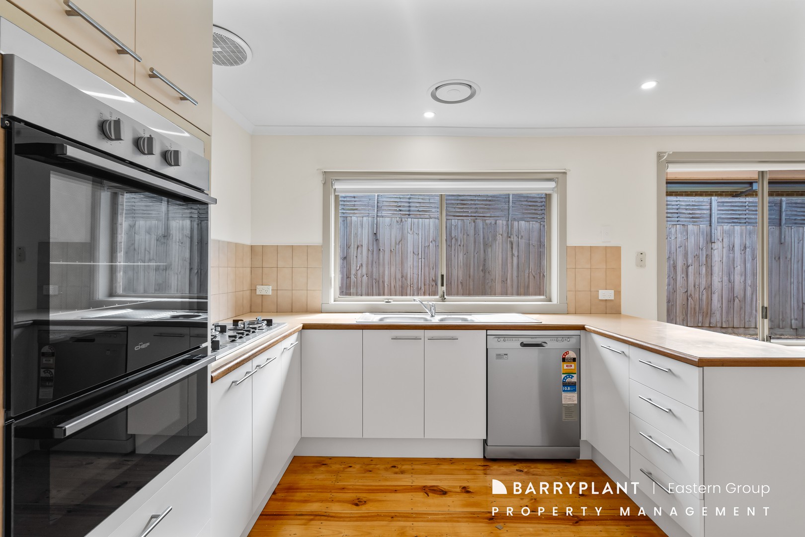 7 Tudor Court, Heathmont, VIC 3135 - Thumbnail 2 - 08/08/2025