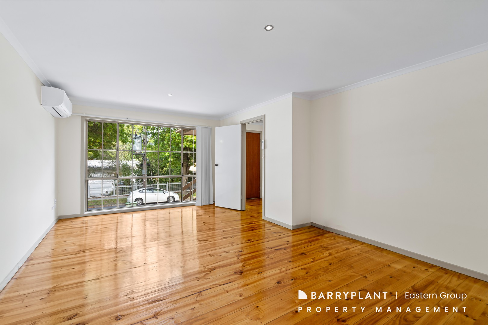 7 Tudor Court, Heathmont, VIC 3135, Heathmont - Thumbnail 4