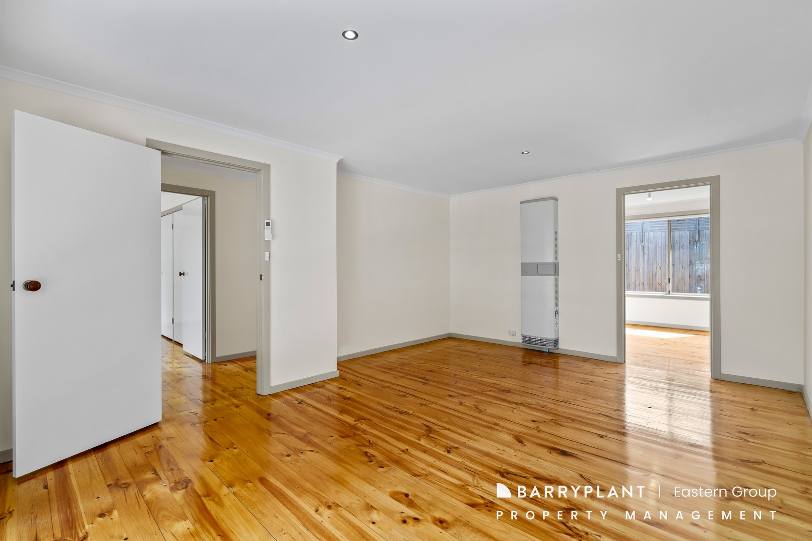 7 Tudor Court, Heathmont, VIC 3135, Heathmont - Thumbnail 5