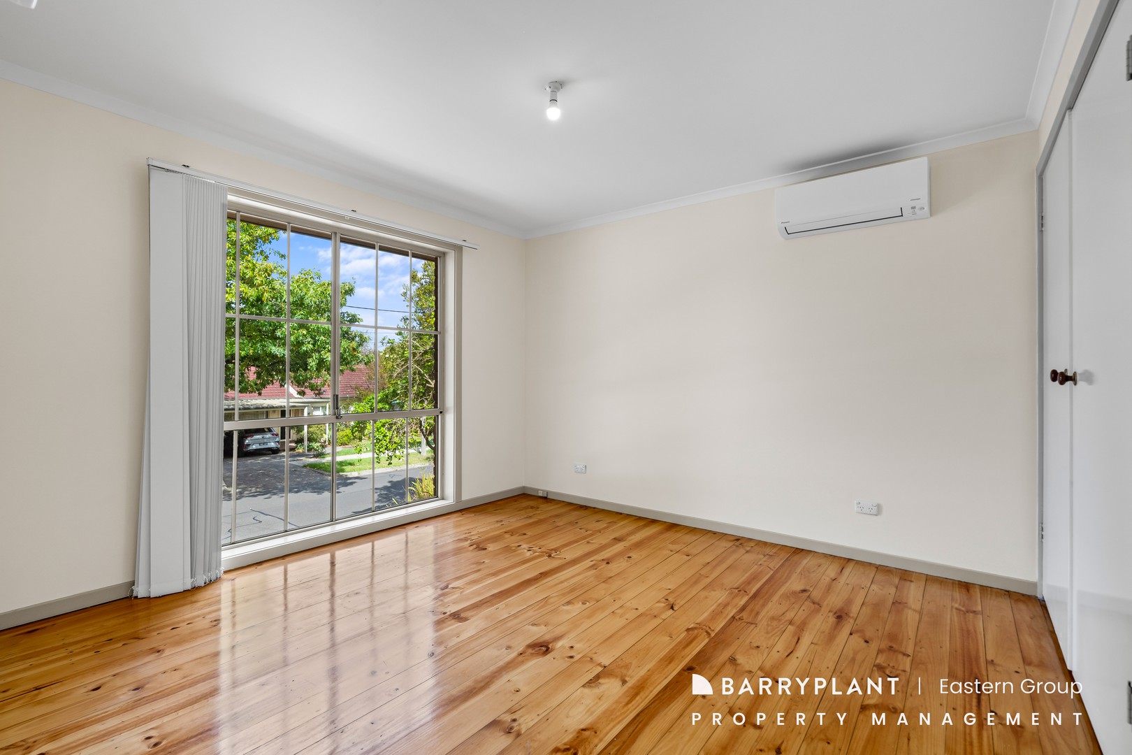 7 Tudor Court, Heathmont, VIC 3135, Heathmont - Thumbnail 6