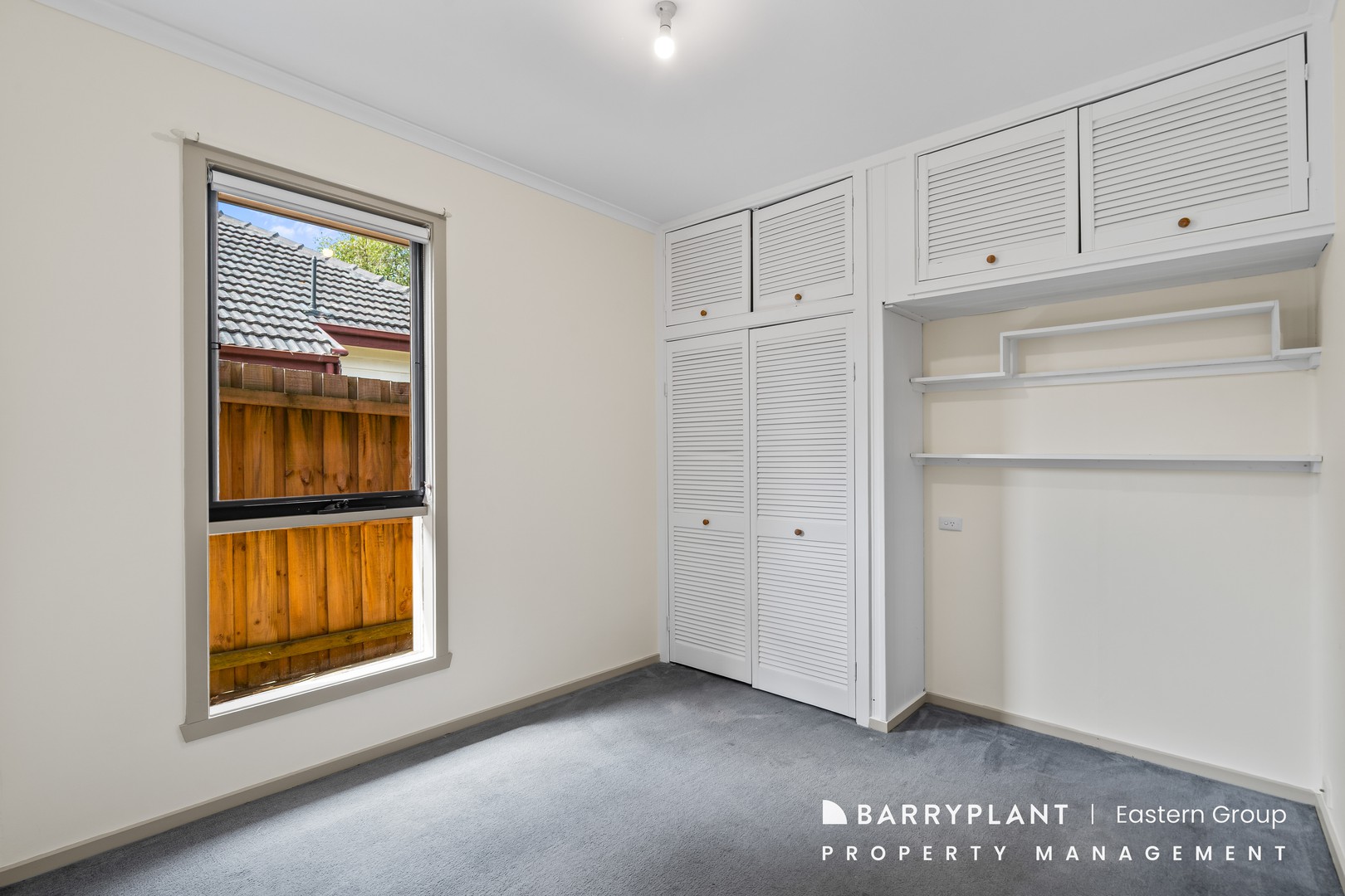 7 Tudor Court, Heathmont, VIC 3135, Heathmont - Thumbnail 7