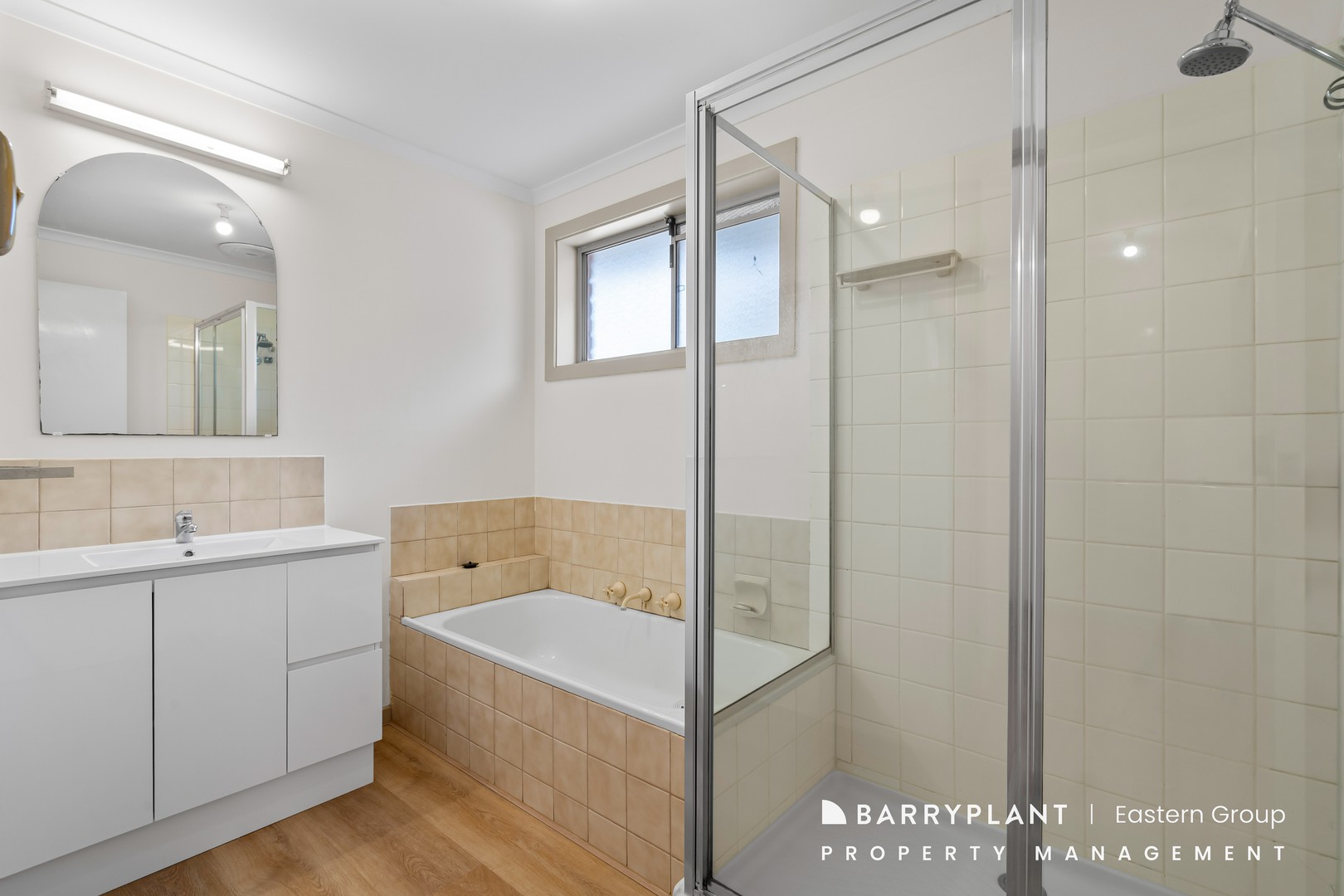 7 Tudor Court, Heathmont, VIC 3135, Heathmont - Thumbnail 8