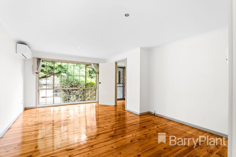 7 Tudor Court, Heathmont, VIC 3135, Heathmont - Thumbnail 2