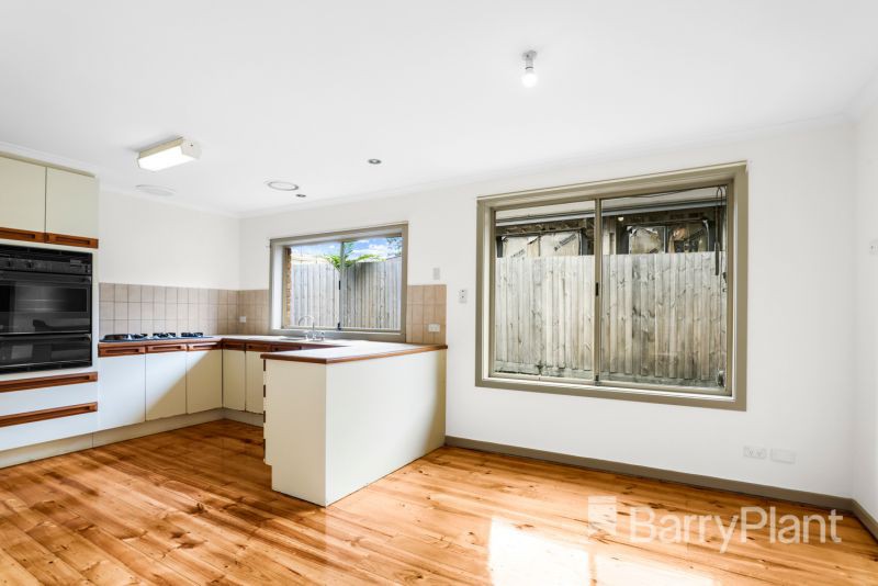 7 Tudor Court, Heathmont, VIC 3135, Heathmont - Thumbnail 3