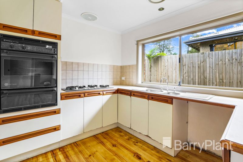 7 Tudor Court, Heathmont, VIC 3135, Heathmont - Thumbnail 4