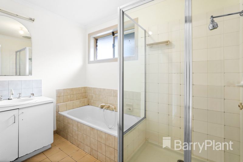 7 Tudor Court, Heathmont, VIC 3135, Heathmont - Thumbnail 5