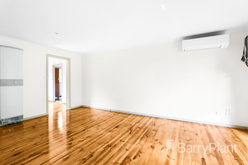 7 Tudor Court, Heathmont, VIC 3135, Heathmont - Thumbnail 6
