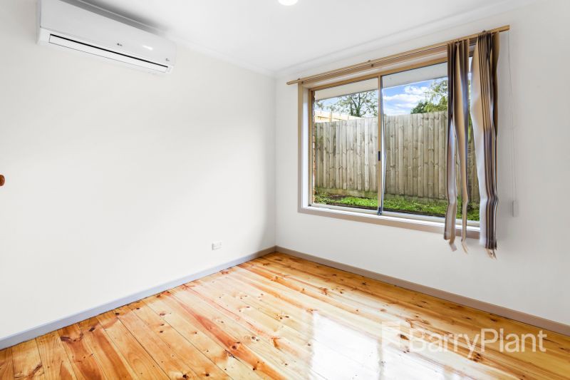 7 Tudor Court, Heathmont, VIC 3135, Heathmont - Thumbnail 7