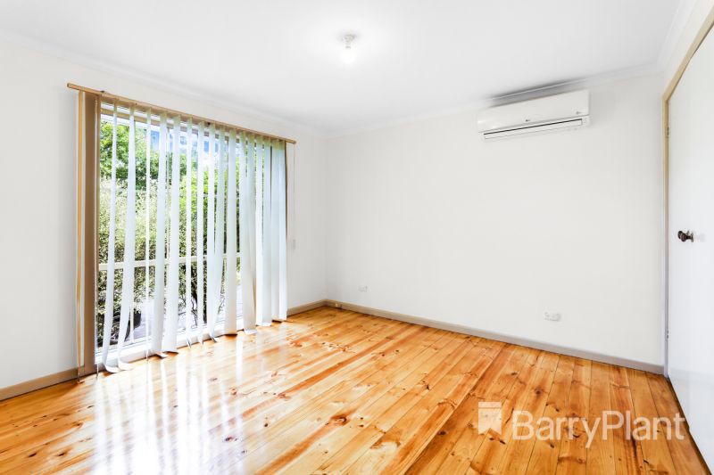 7 Tudor Court, Heathmont, VIC 3135, Heathmont - Thumbnail 8