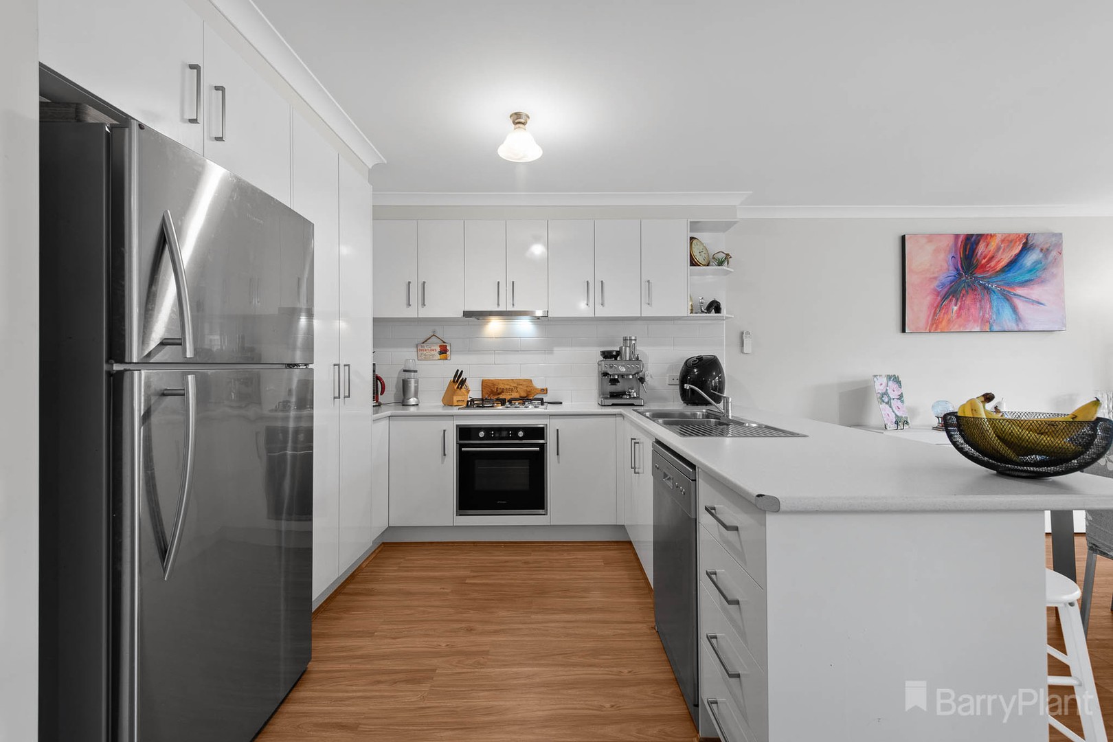7 Turquoise Walk, Officer, VIC 3809, Officer - Thumbnail 4