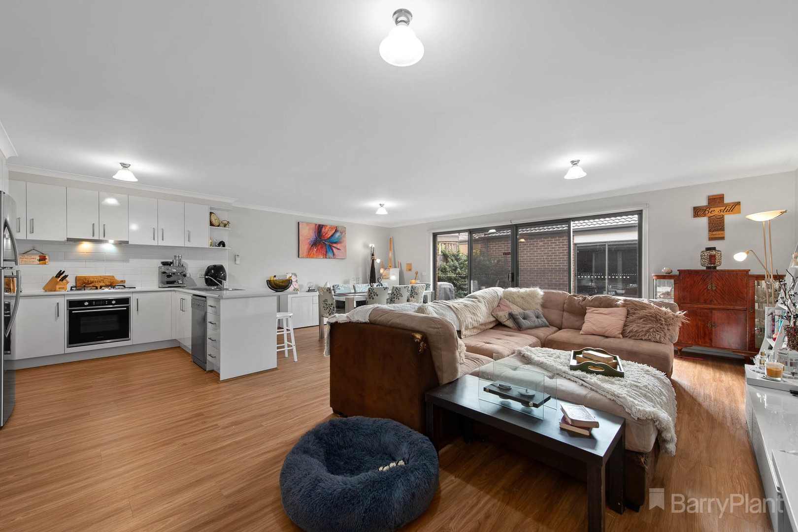 7 Turquoise Walk, Officer, VIC 3809, Officer - Thumbnail 5